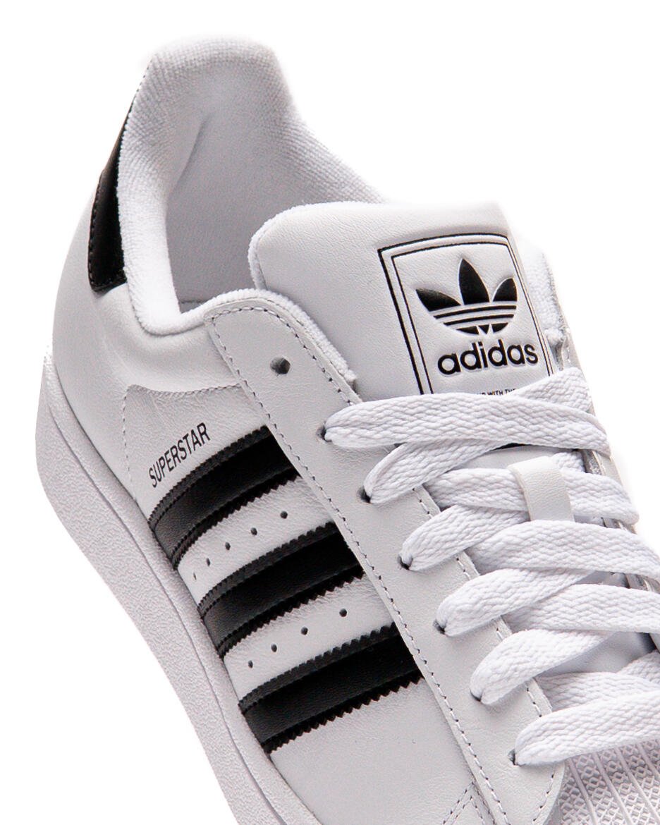 adidas Originals SUPERSTAR II | IH8659 | AFEW STORE